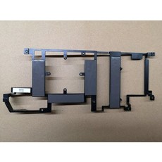 d8a8ed3f4ea8e8e473e4cb481593b88b638aefb6356aa66ba848d176afd6.jpg