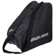 바우어스케이트 TOP01