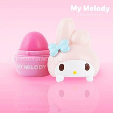 마이멜로디립밤