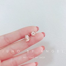 은알러지방지