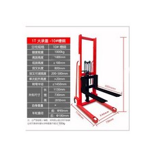 e725fe1e535f310fdf755b51d500a07b96d4be7f65cbc3beb97a31e62ae8.jpg