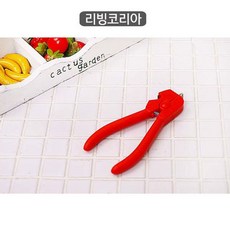 e989b890f1abfe87e6ba808a69f3c1aad769fdbf4a543a7b9a3e2072056a.jpg