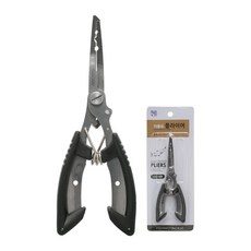 돈키호테피싱그립