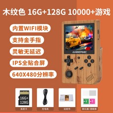 c7d633e2c9346549503098e2447693c3a3f016665302ca35ef576236c23a.jpg