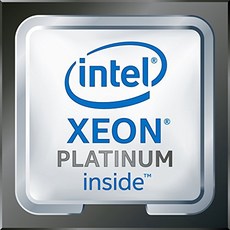Intel Xeon Platinum 8160 24C 2.1Ghz 33Mb 캐시 Ddr4 최대 2666Mhz 150W Td Intel Xeon Platinum 8160, 1, 기타