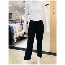 케네스레이디셋업