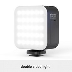 sps500bt