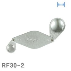 rf15-30