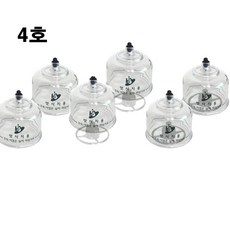 20c14953a8afdc46779fa442e7b4c1b5503c83128f6387119a73857ec9a1.jpg