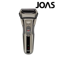 조아스면도기js-5770충전기