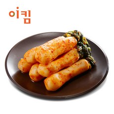 aacdb23dcbf47f33f82920a9908d729f2c9e8fc5175442ad31001e4600f3.jpg