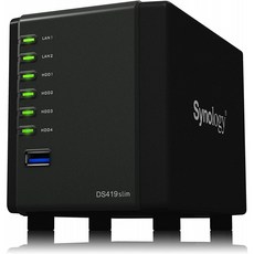 d30618d0f2c8696e106b0d15ce3862846c1c6cbb95b397706ca53e2f85ee.jpg