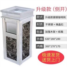a4c3ee416707857e098dcc5e7fa2725ef1b9774f809f5ef19c80fe401c7c.jpg