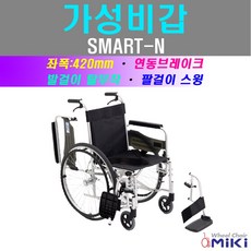 a6ccead69826e95c3757392efb5c33b7dc88c43367e6c7e3fbd3ef7c3ac9.jpg