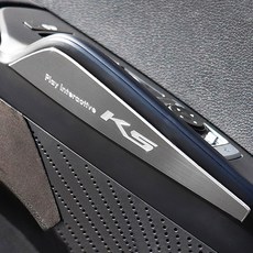 k5d12020