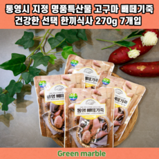 ac2b534160450b1f13b97485c68d96523668a0e12c1d7e0247b4cac6d1eb.png