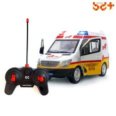 ac8b96ffa8c6a1385fb84fe5f47356ea0ffb30a72a8ca3c054c88140c731.jpg