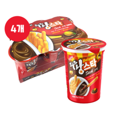 팡스타스틱 150g (25g x 6개입) x 4개