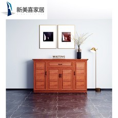 3da5e1a6fa81440fb4414f92c7d9b8ea82f38ece88622f4fdb5522ba9223.jpg