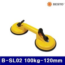 1c7294b740f8003a3355ad58982188bc35438d9469109649cc9302e928d4.jpg