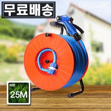 5a18e6707fb26ca600cf3d1c839151188fcc1ef77540b6b840e0ad75c34b.jpg