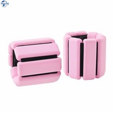 수방모래주머니