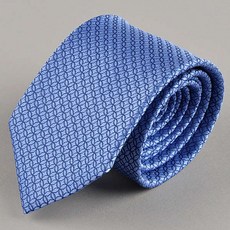 7b99004695e58f9f340c90e09d13ced207e21fcd6c48eeee7e2a986b9760.JPG