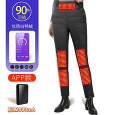 8e682c50e33a29daa82e10ef9d6bd4f13799ed736251c8c5436d392d8a44.jpg