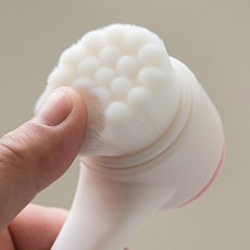 세안용솔