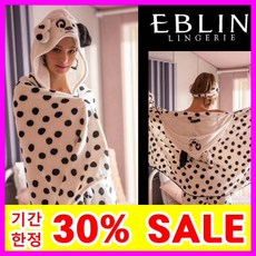 212ecff4cb87ef19d2563046eb2535c3289b2f9359e6125e937850fd39da.jpg