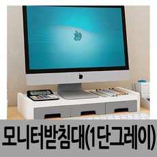 d1caa0ca5966b88f2f3eff1e335c24864c9064fa110a7764c6a6694b8263.jpg