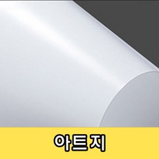 ef8d0b491bb5515fa1ea34ede92291fbdf5ad7317d80e7476698af9782d7.jpg