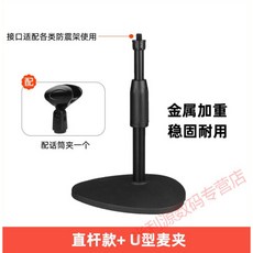 0c712c6d5fbff6d6b878741b879b2a93f45491181e34c738dc1b7b3bece2.jpg