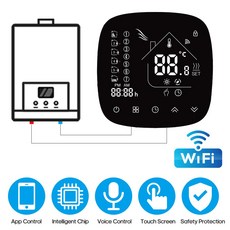 0e2617132f53f600a04caf6dca81718033d26cf8da0e10bef69cf81afbe4.jpg