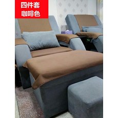 1468f28928748d946e41697d9069068f83e68ae66807c8305b1a63ec178b.jpg