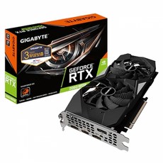 지포스rtx2060super