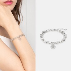 메트로시티팔찌