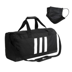 53d7ea8ba550f8731aae1837dd5c9b69877c2aaa6f4124b8dd9ef2c5db8b.jpg