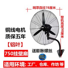 9b74547ef2a11bfd981e6cf94d9250fefef8c0ac5d209f11bcc28f73dd1e.jpg