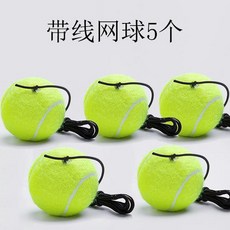 0fdc39a099e38ba3c59662d784ccb25218d6701911c7cab530320ea0f5a7.jpg