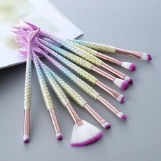 정샘물마스터클래스파운데이션브러쉬