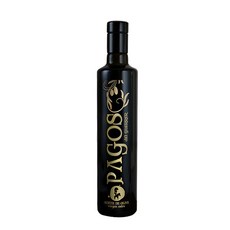 바쏘엑스트라버진올리브오일(1l)영양성분