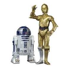 r2d2가습기
