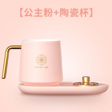 a630df980fc7b45b3853f206c53abef6a8bcf23341dfcdd42a74671aa582.jpg