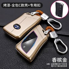 d394bdb5f39f0e3ff8725e820176eef67a3a1f3cbe413eb25b4f802b6c1a.jpg