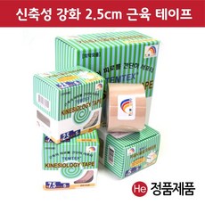 1d8ad0f995d26fdb13645c229295379c6681ecc460b9431c3adc366d0e55.jpg