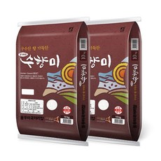 수향미-추천-상품