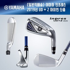 f4535aeb40b2e8b800df97f9be595a1e00f588e70c924fa65f2ba11ad445.jpg