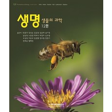 대동물내과학