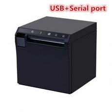 3c833f6d9bccd60e7a3b051fd33e8cdde9dec61f2842bd3a10e877fd5c90.jpg